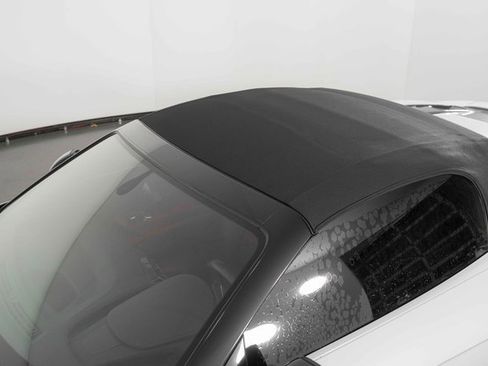 Used 2018 Audi R8 V10 image 28