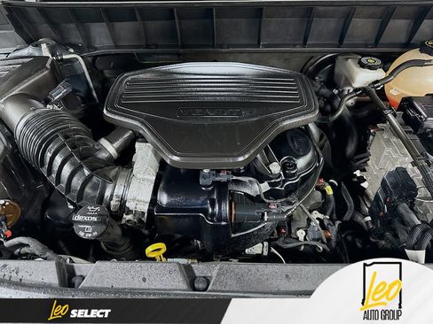 Used 2019 GMC Acadia SLT w/ LPO, Floor Liner Package FWD image 35