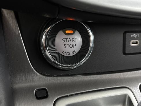 Used 2020 Nissan Murano S FWD image 36