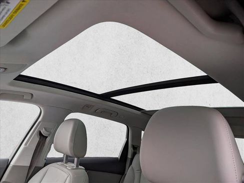 Certified 2022 Audi Q7 2.0T Premium Plus w/ Premium Plus Package image 13