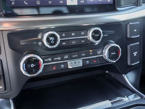 Used 2023 Ford F150 Raptor image 20