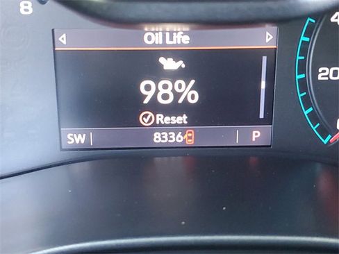 Used 2019 Chevrolet Colorado LT w/ LT Convenience Package image 24