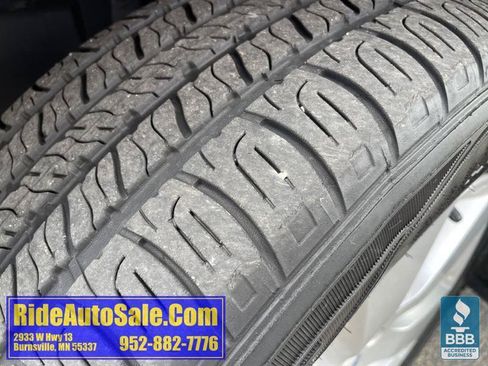 Used 2012 Subaru Outback 2.5i Limited AWD/4WD image 26