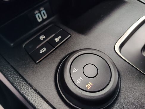 Used 2020 Ford Ranger XLT w/ Equipment Group 301A Mid image 32