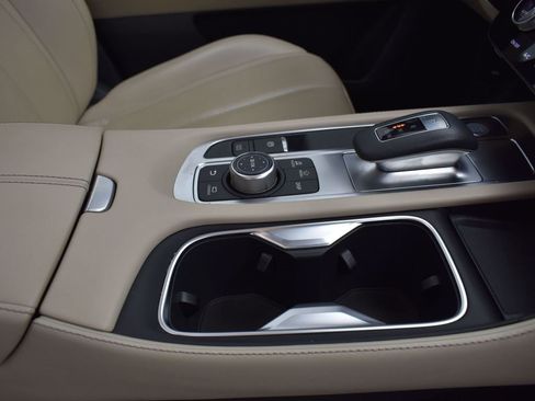 Certified 2023 INFINITI QX60 Pure image 28