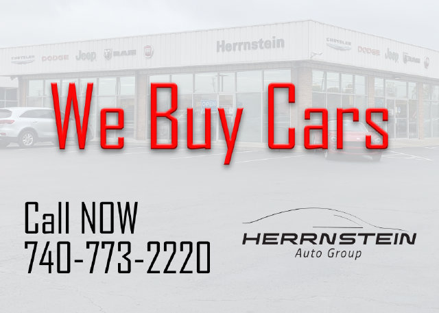 Used 2023 Subaru Outback Premium AWD/4WD image 8