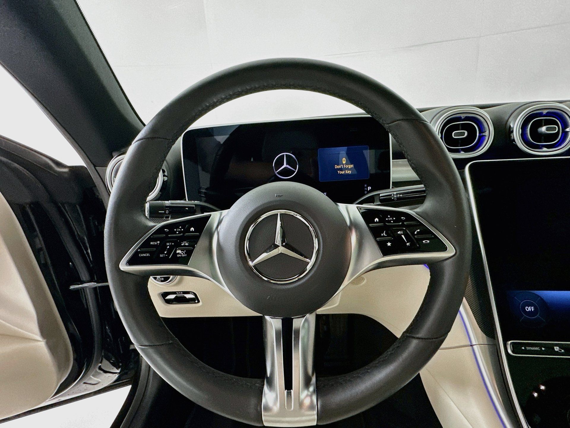 Certified 2024 Mercedes-Benz CLE 300 4MATIC Coupe image 12