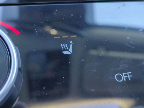 New 2026 Hyundai Santa Fe XRT image 30