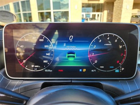 New 2025 Mercedes-Benz C 300 4MATIC Sedan image 18