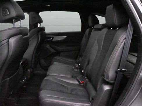 Certified 2023 Acura MDX A-Spec image 8