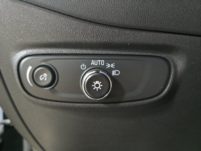 Used 2024 Chevrolet Equinox LT AWD/4WD image 27
