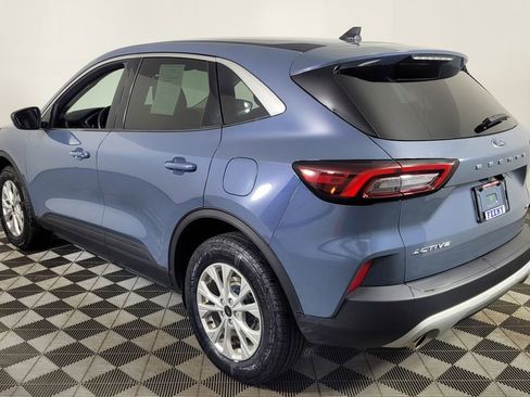 Used 2023 Ford Escape Active image 6