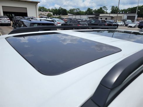 New 2025 Hyundai Santa Fe Calligraphy image 29