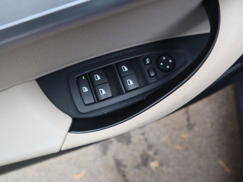 Used 2021 BMW X2 xDrive28i image 21