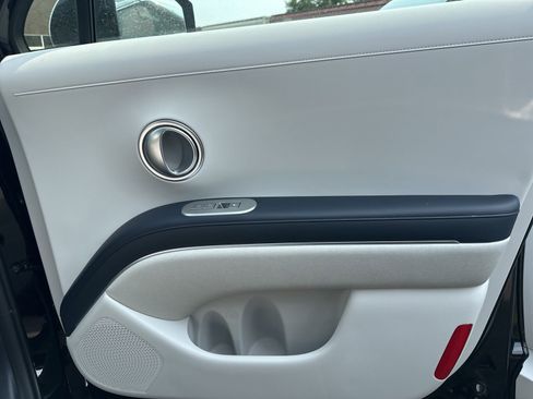 New 2026 Hyundai Palisade Calligraphy image 42