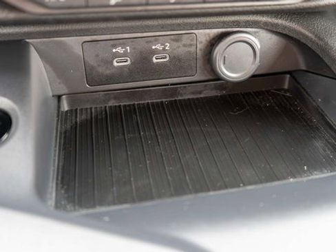 Certified 2026 Nissan Sentra S w/ Floor Mat Package FWD image 29