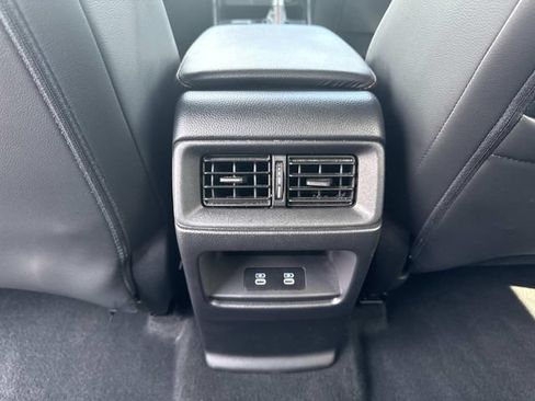 Certified 2024 Honda CR-V Sport-L image 15
