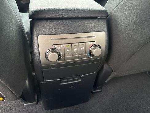 Used 2008 Toyota Highlander Sport FWD image 16