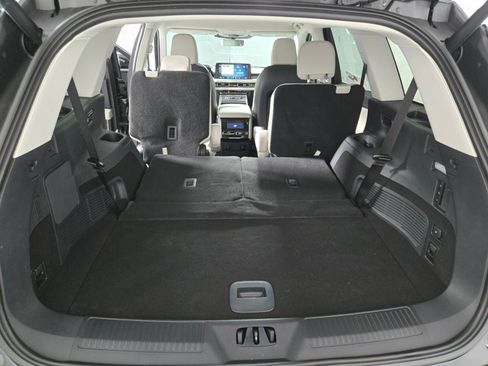 New 2026 Lincoln Aviator AWD image 14
