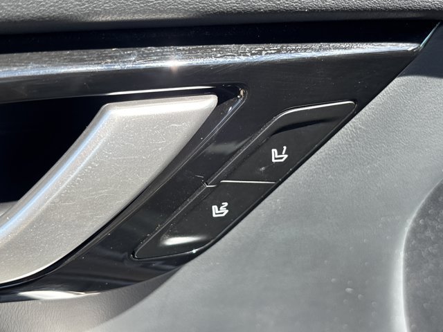 Used 2024 Kia EV6 GT-Line AWD/4WD image 23