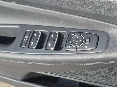Used 2023 Hyundai Santa Fe SEL AWD/4WD image 15
