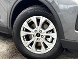 New 2025 Ford Escape Active image 2