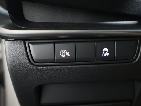 New 2026 MAZDA MAZDA3 s Sport image 26