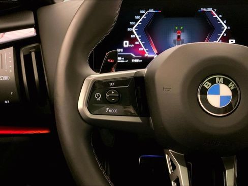 Certified 2026 BMW X3 M50 AWD/4WD image 18