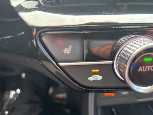 New 2026 Honda Civic Sport Touring image 33