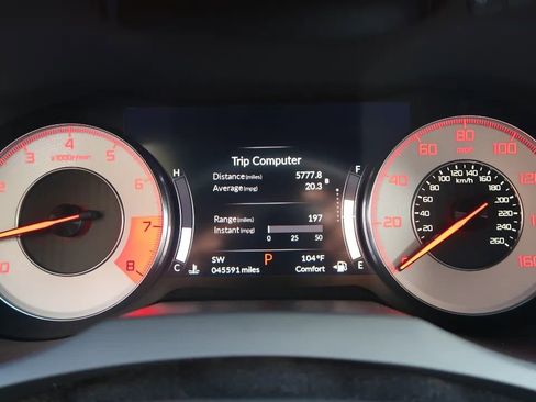 Used 2020 Acura RDX A-Spec image 40