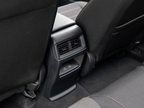 Certified 2026 Honda CR-V TrailSport image 17