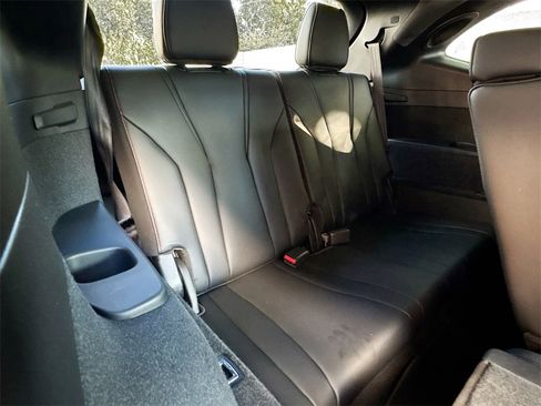 Used 2022 Acura MDX A-Spec image 30