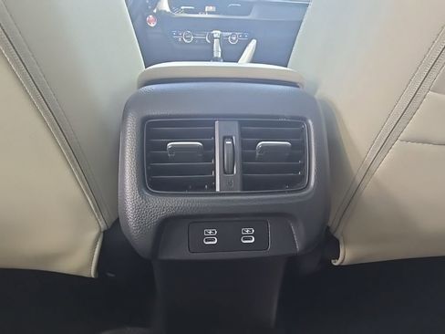 Used 2025 Acura ADX A-Spec image 29