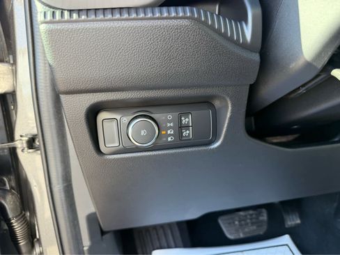 New 2025 Ford Ranger XL w/ Trailer Tow Package image 12