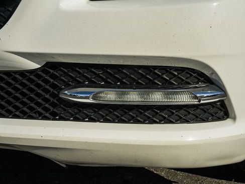 Used 2016 Mercedes-Benz SLK 300 image 12