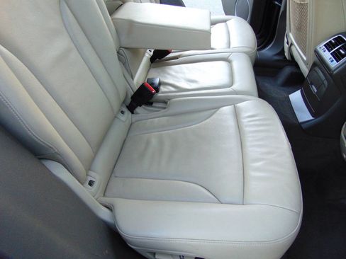 Used 2014 Audi Q5 TDI Premium Plus image 18