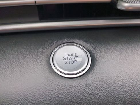 New 2026 Hyundai Elantra Blue image 34