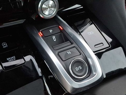 Used 2023 Acura MDX A-Spec image 15