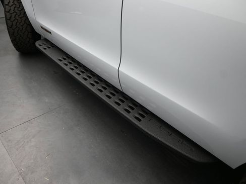 New 2026 Ford Expedition Tremor AWD/4WD image 13