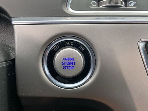 Used 2015 Hyundai Sonata Limited w/ Option Group 06 image 22