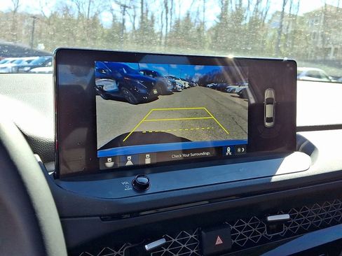 Used 2024 Honda Accord Touring image 20