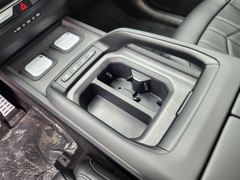 New 2027 Kia Telluride SX X-Pro AWD/4WD image 18