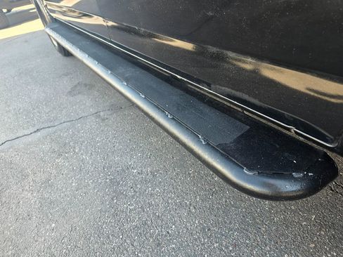 Used 2018 Chevrolet Express 2500 w/ Driver Convenience Package image 7