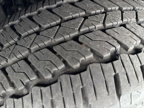 Certified 2025 Chevrolet Colorado Z71 w/ Z71 Convenience Package 2 image 13