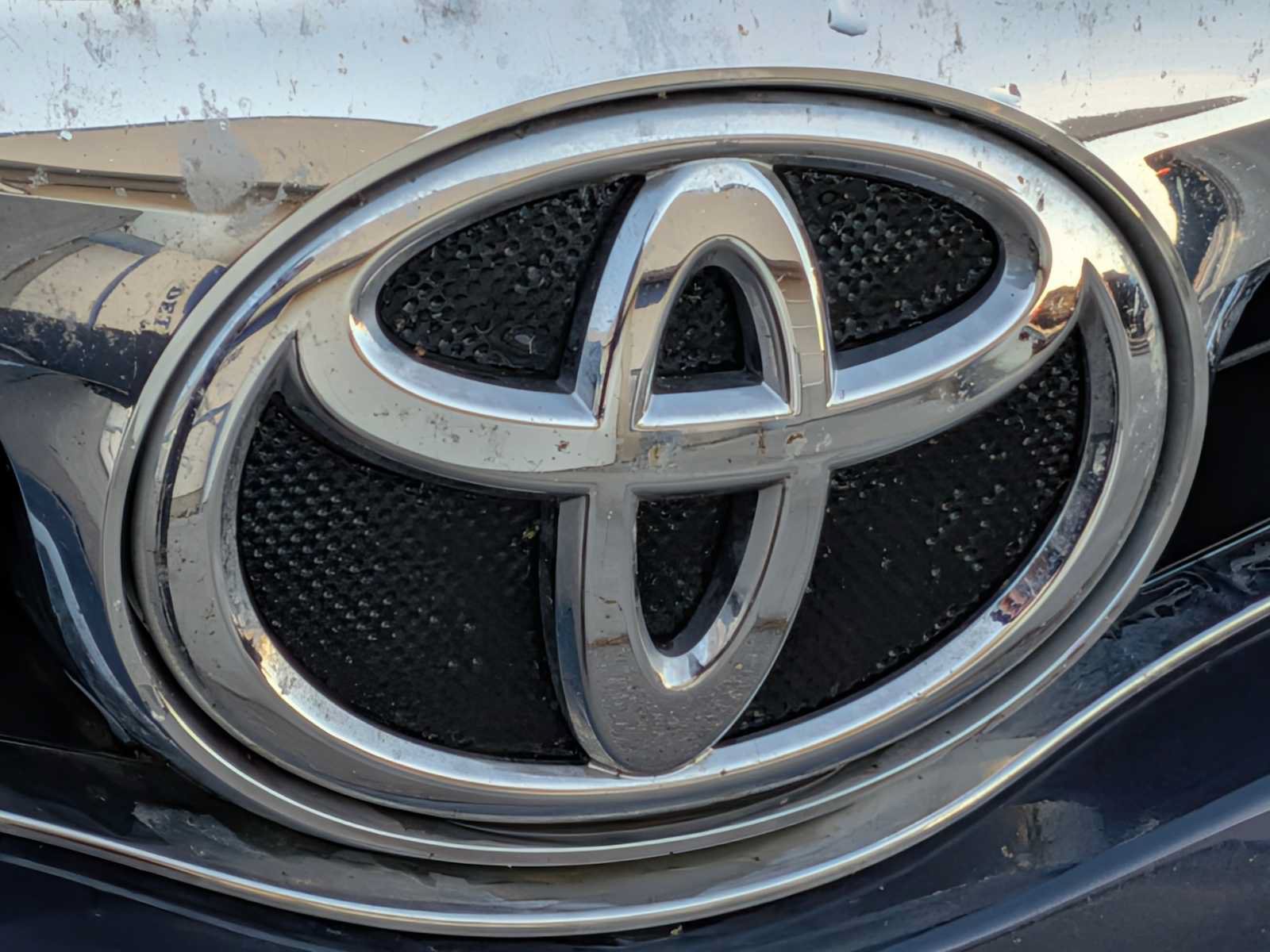 Used 2014 Toyota Avalon XLE FWD image 17