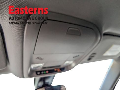 Used 2024 Chevrolet Blazer LT w/ Driver Confidence Package image 22