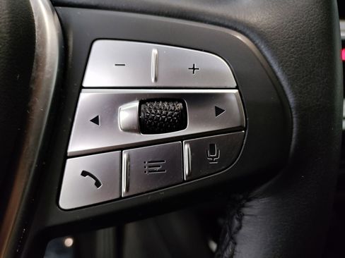 Certified 2023 BMW X3 sDrive30i w/ Convenience Package image 17