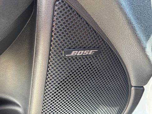 Used 2016 Nissan 370Z NISMO image 10