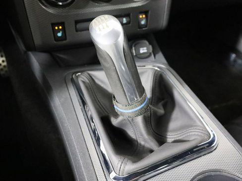 Used 2013 Dodge Challenger R/T Plus image 23