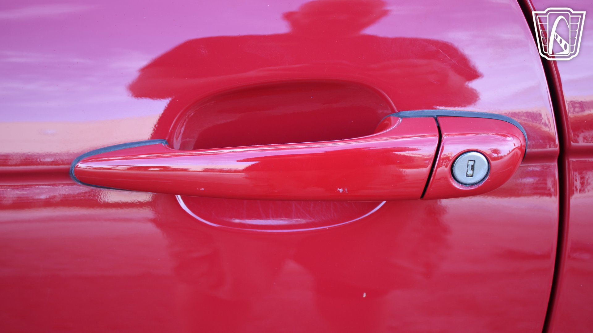 Used 2006 BMW M3 Convertible RWD image 40